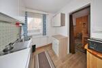 Einfamilienhaus Sande - 6 Zimmer, 113 m&sup2;, 199.000&euro; | Angebot:26825659