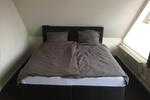 Dachgeschoßwohnung Lilienthal - 2 Zimmer, 70 m&sup2;, 890&euro; | Angebot:26193812