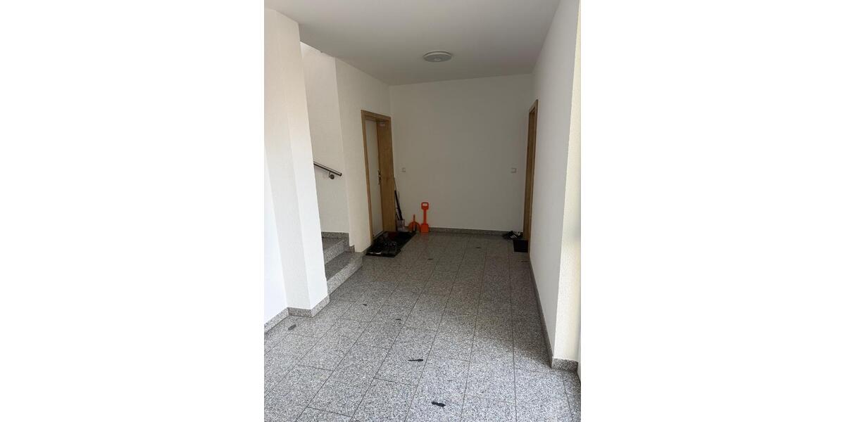 Etagenwohnung Trossingen - 4 Zimmer, 108 m&sup2;, 325.600&euro; | Angebot:26926946