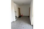 Etagenwohnung Trossingen - 4 Zimmer, 108 m&sup2;, 325.600&euro; | Angebot:26926946