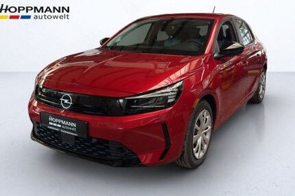 Opel Corsa 13.201 km 17.290 &euro; Gummersbach 51647