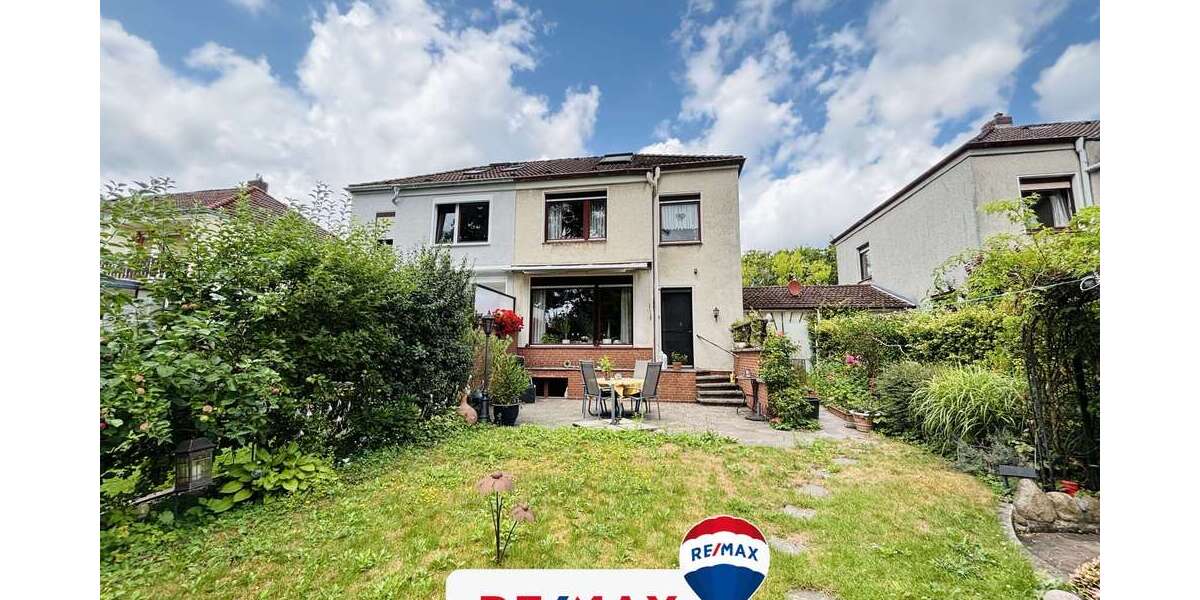 Einfamilienhaus Celle Altenhagen - 4 Zimmer, 90 m&sup2;, 199.000&euro; | Angebot:25725292