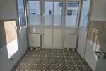 Erdgeschoßwohnung Burkhardtsdorf - 4 Zimmer, 71 m&sup2;, 920&euro; | Angebot:26593633
