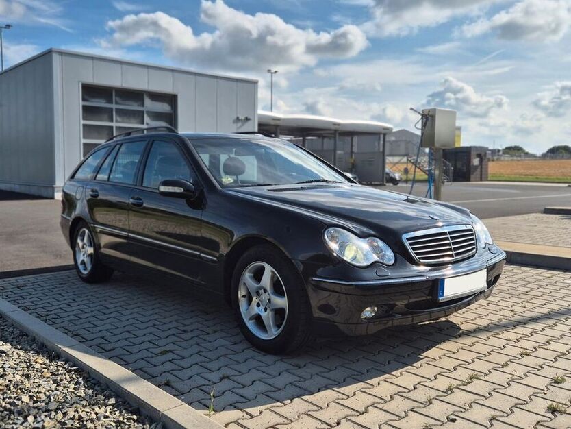 C 270