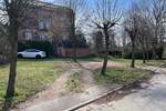 Etagenwohnung Hoppenrade - 2 Zimmer, 72 m&sup2;, 115.000&euro; | Angebot:25706226