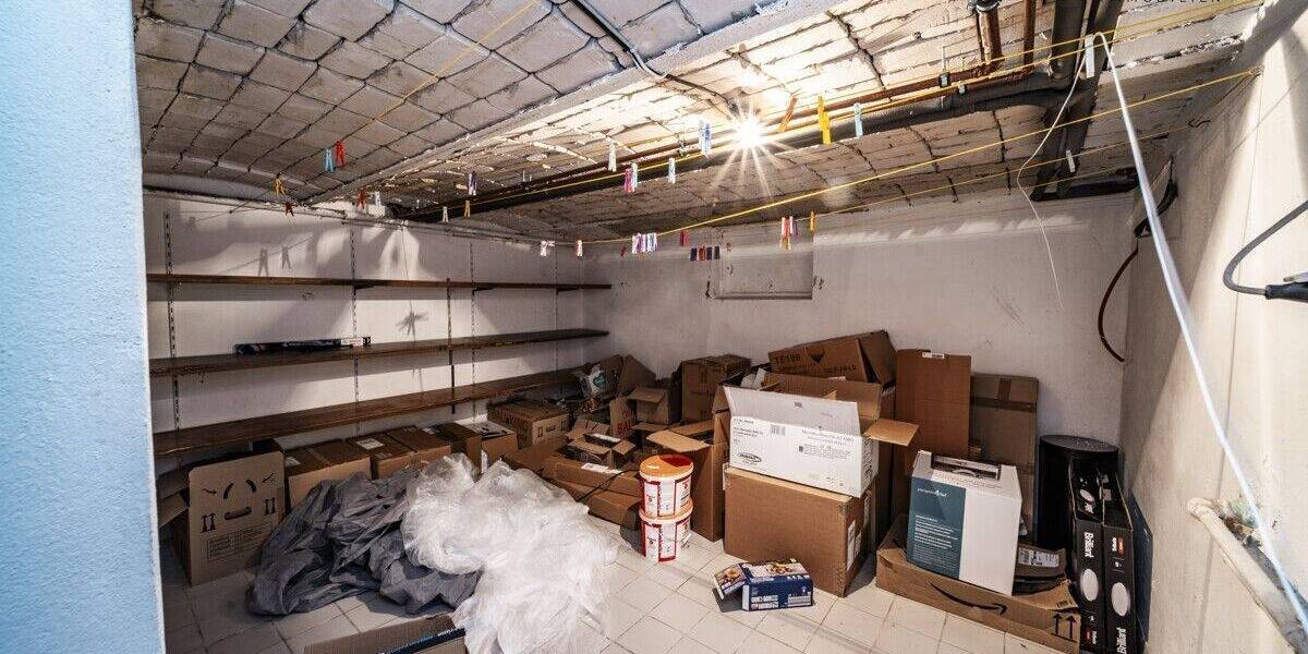 Mehrfamilienhaus, Wohnhaus Molbergen / Resthausen Resthausen - 7 Zimmer, 120 m&sup2;, 1.000&euro; | Angebot:23561795