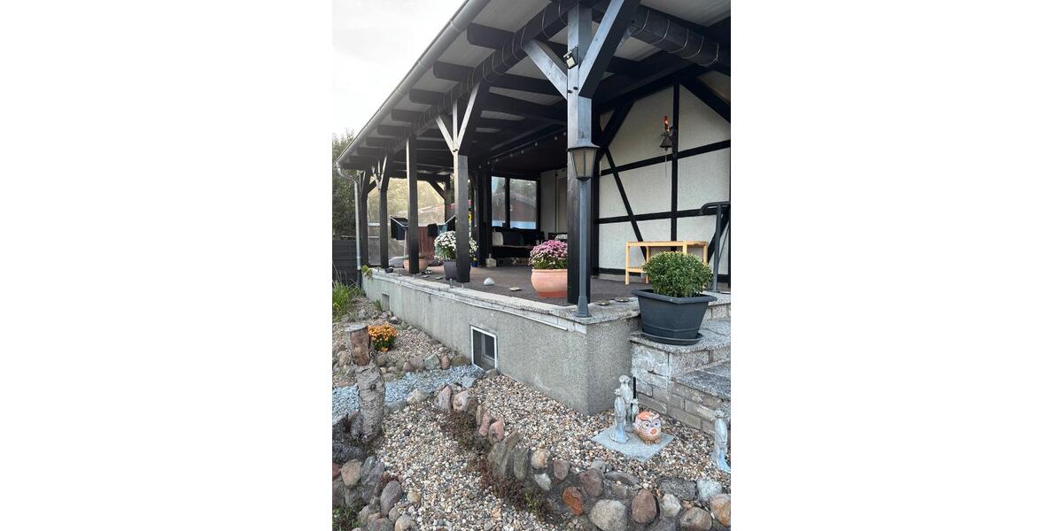 Einfamilienhaus Brieskow-Finkenheerd Finkenheerd - 159.999&euro; | Angebot:21223200