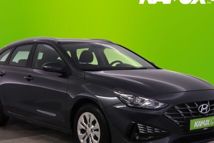 Hyundai i30 29.805 km 19.750 &euro; Düren 52351