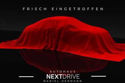 Citroen C3 11.300 km 13.980 &euro; Wietmarschen 49835