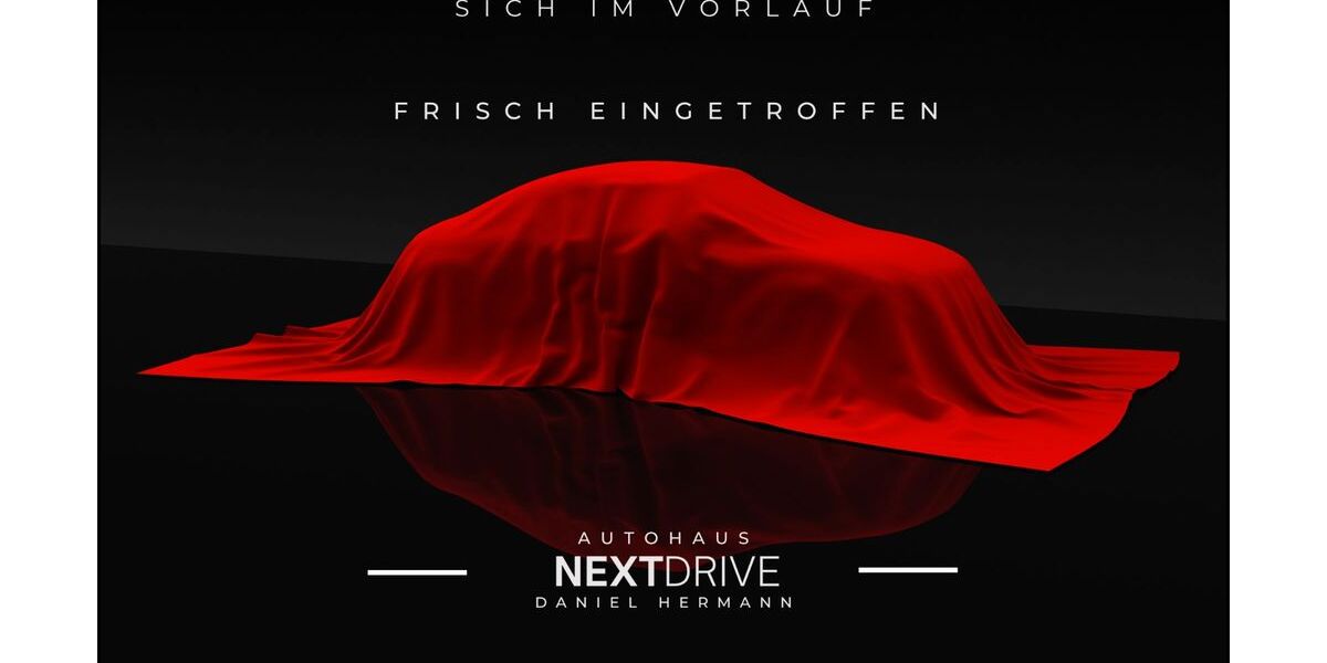 Citroen C3 11.300 km 13.980 &euro; Wietmarschen 49835