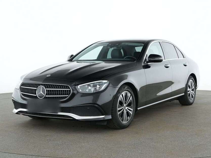 E 220