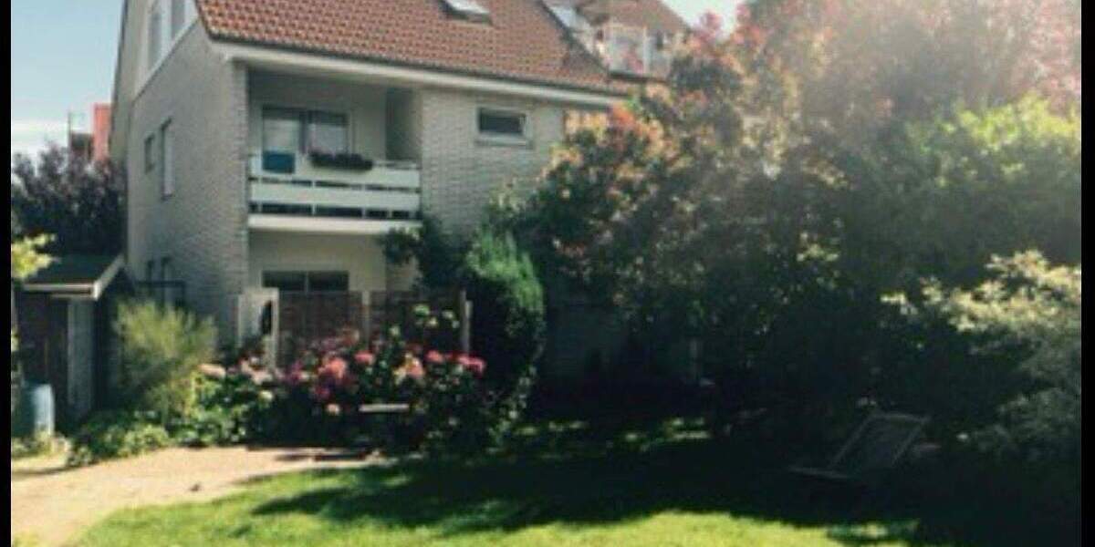Mehrfamilienhaus, Wohnhaus Kellenhusen - 1 Zimmer, 225 m&sup2;, 790.000&euro; | Angebot:25670121