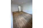 Etagenwohnung Trier Innenstadt - 2 Zimmer, 97 m&sup2;, 1.330&euro; | Angebot:26433525