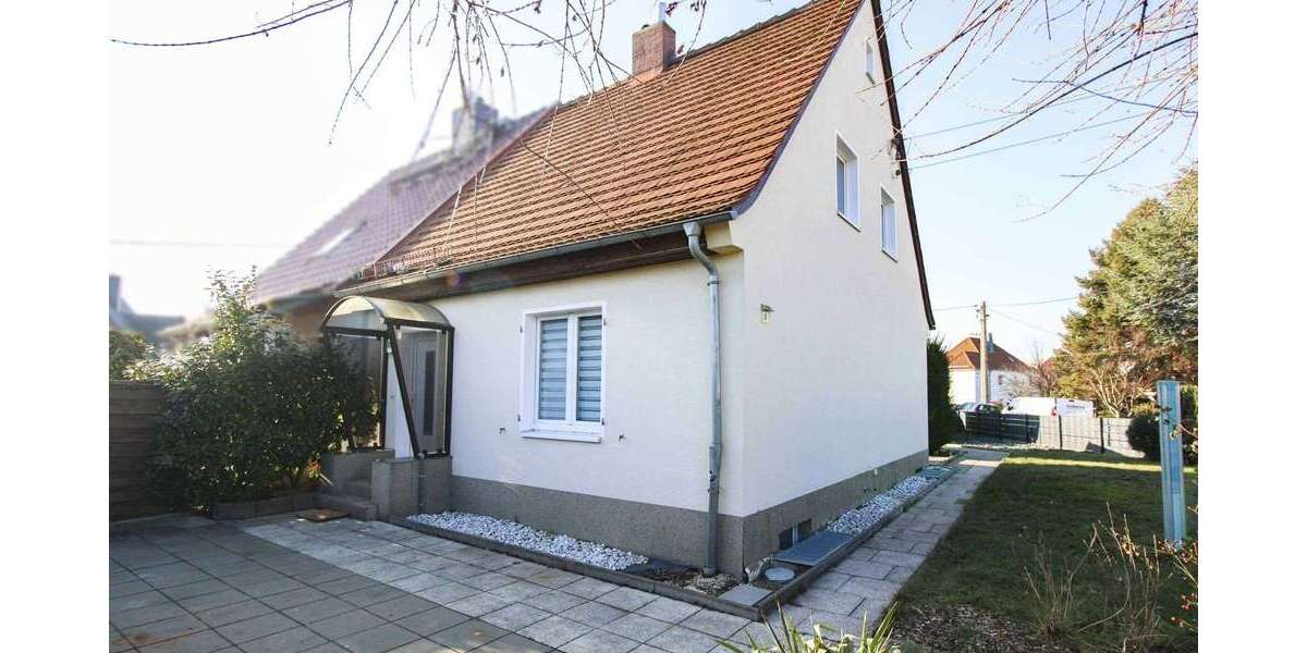 Einfamilienhaus Freital - 3 Zimmer, 126 m&sup2;, 379.000&euro; | Angebot:25420214