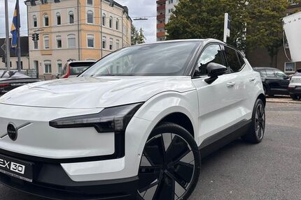 Volvo EX30 1.059 km 42.888 &euro; Siegburg 53721