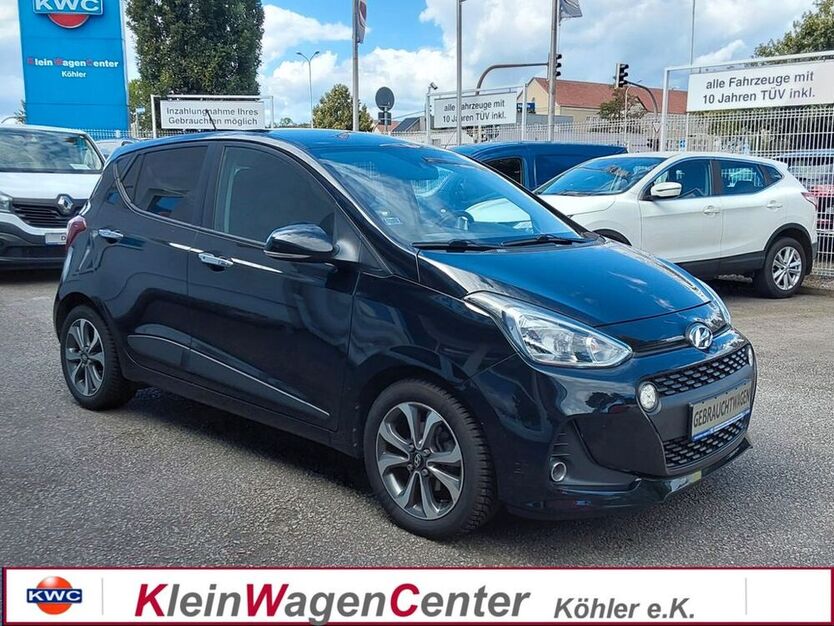 i10