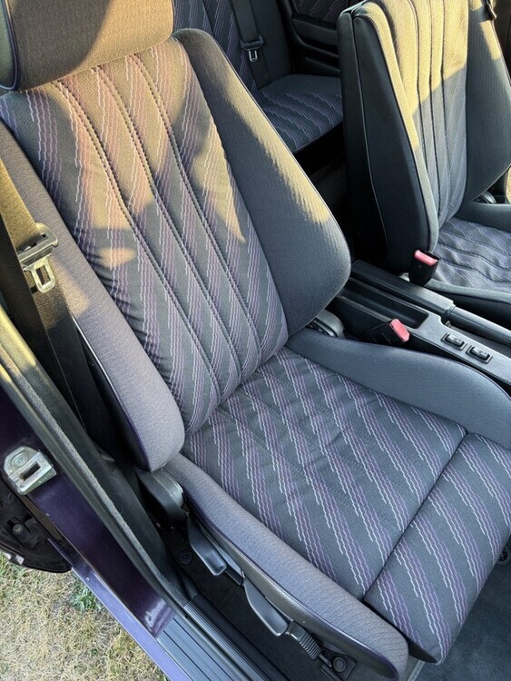 BMW E 30 248.500 km 13.499 € Lüneburg 21335