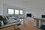 Etagenwohnung Baunatal Altenbauna - 3 Zimmer, 86 m&sup2;, 210.000&euro; | Angebot:26026644