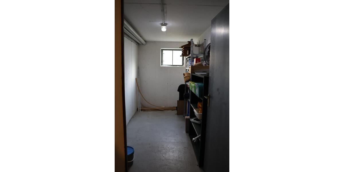 Etagenwohnung Lenningen - 1 Zimmer, 36 m&sup2;, 134.000&euro; | Angebot:27046362