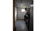 Etagenwohnung Lenningen - 1 Zimmer, 36 m&sup2;, 134.000&euro; | Angebot:27046362