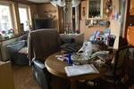 Mehrfamilienhaus, Wohnhaus Sandersdorf-Brehna Roitzsch - 3 Zimmer, 80 m&sup2;, 38.000&euro; | Angebot:26160388