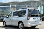 VW Caddy Maxi Life NAVI/CARPLAY/DSG/AHK/7.SITZER 38.004 km 26.900 &euro; Villingen-Schwenningen 78054