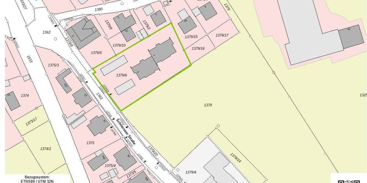 Etagenwohnung Hausham - 3 Zimmer, 80 m&sup2;, 395.000&euro; | Angebot:26247416