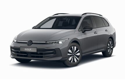 VW Golf 11.099 km 32.490 &euro; Schwerin 19057