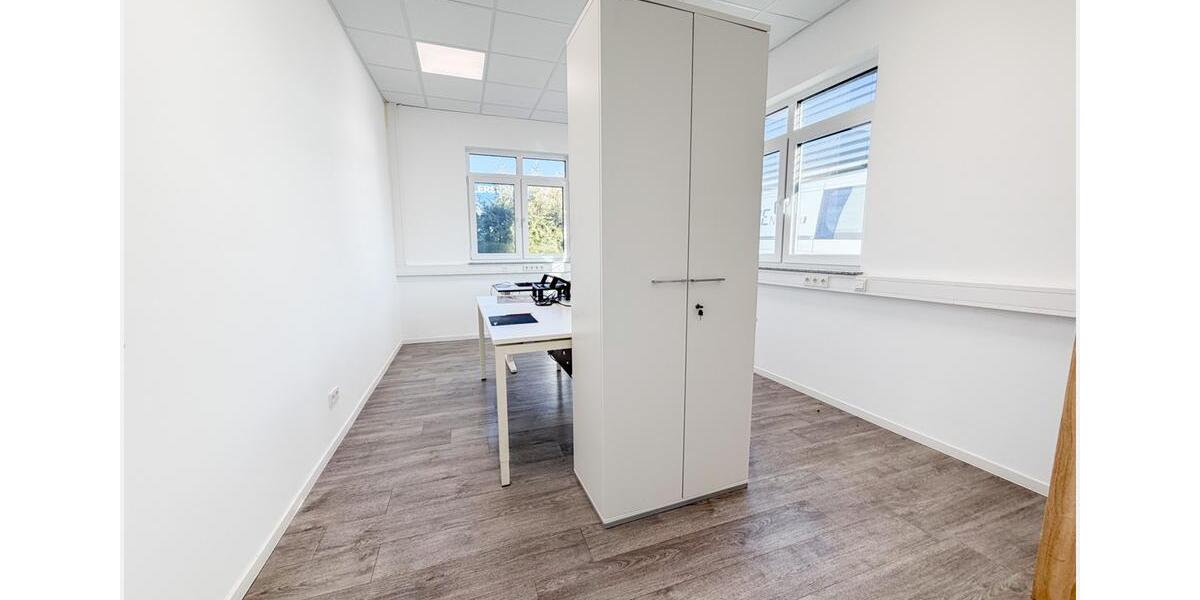 Gewerbeobjekt Mücke - 1.500&euro; | Angebot:24155024