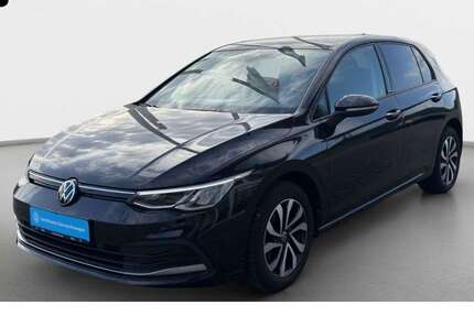 VW Golf 53.026 km 17.495 &euro; Buedingen 63654