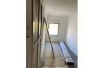 Bad Langensalza, Wohn-u.Geschäftshaus - Mehrfamilienhaus, Wohnhaus Bad Langensalza Ufhoven | Angebot:8830276