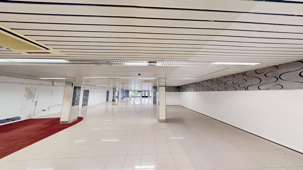Gewerbeobjekt Immenstadt - 4.000&euro; | Angebot:25708174