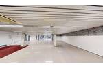 Gewerbeobjekt Immenstadt - 4.000&euro; | Angebot:25708174
