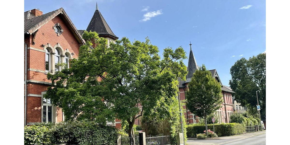 Mehrfamilienhaus, Wohnhaus Northeim - 1 Zimmer, 335 m&sup2;, 646.850&euro; | Angebot:26306304