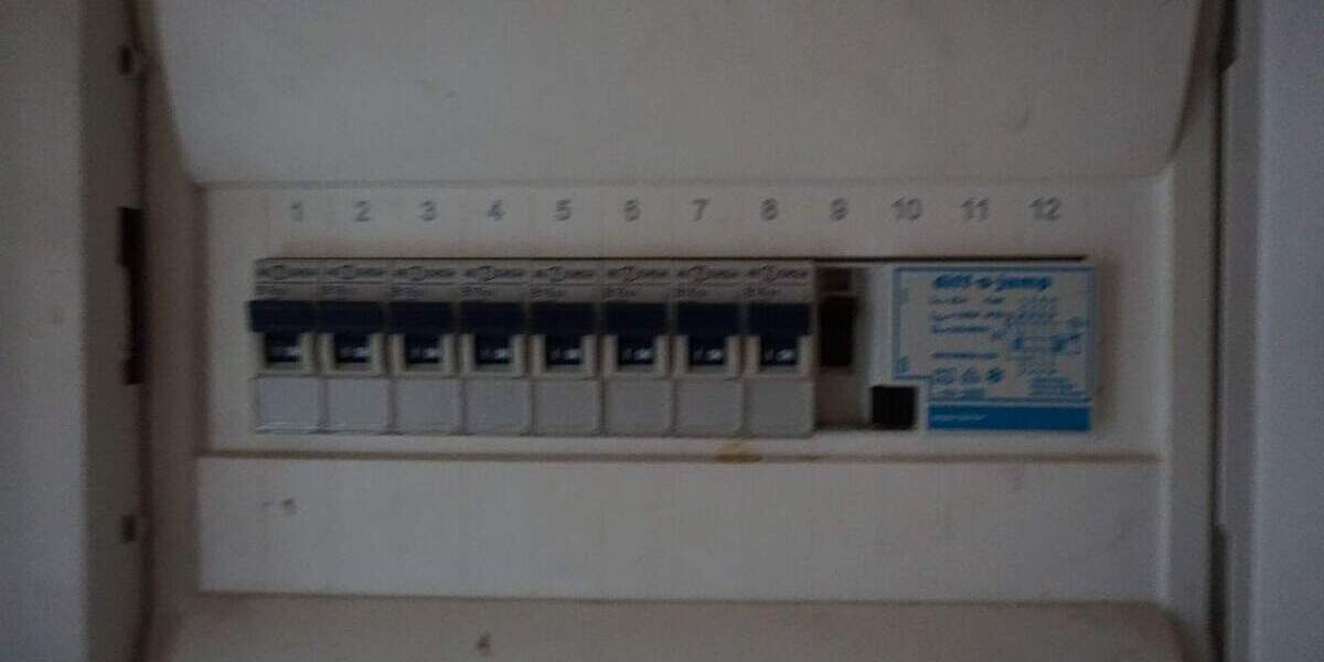 Mehrfamilienhaus, Wohnhaus Homberg - 1 Zimmer, 179 m&sup2;, 70.000&euro; | Angebot:26028109