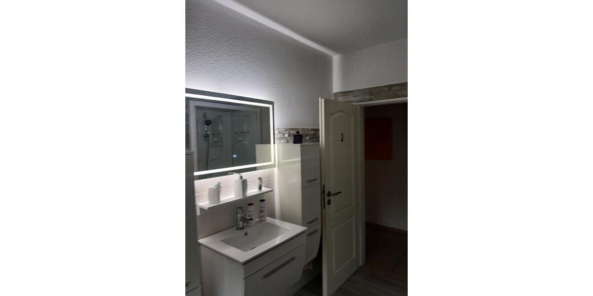 Doppelhaushälfte Bad Zwischenahn - 2 Zimmer, 160 m&sup2;, 395.000&euro; | Angebot:27030027