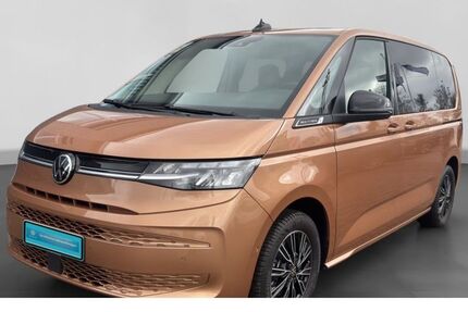 VW T7 Multivan 5.330 km 46.980 &euro; Lüneburg 21335