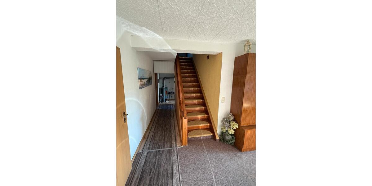Reihenhaus Neubukow - 4 Zimmer, 96 m&sup2;, 260.000&euro; | Angebot:26719373