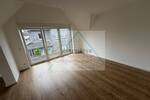 Etagenwohnung Achim Baden - 4 Zimmer, 95 m&sup2;, 280.000&euro; | Angebot:25689076