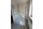 Mehrfamilienhaus, Wohnhaus Bad Wildungen - 6 Zimmer, 150 m&sup2;, 175.000&euro; | Angebot:26612296