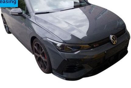 VW Golf 7.450 km 42.979 &euro; Offenbach am Main 63071
