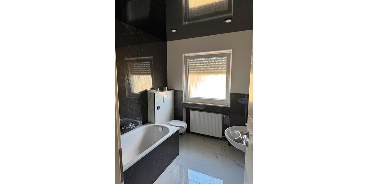 Etagenwohnung Pirmasens - 3 Zimmer, 78 m&sup2;, 99.900&euro; | Angebot:27281819