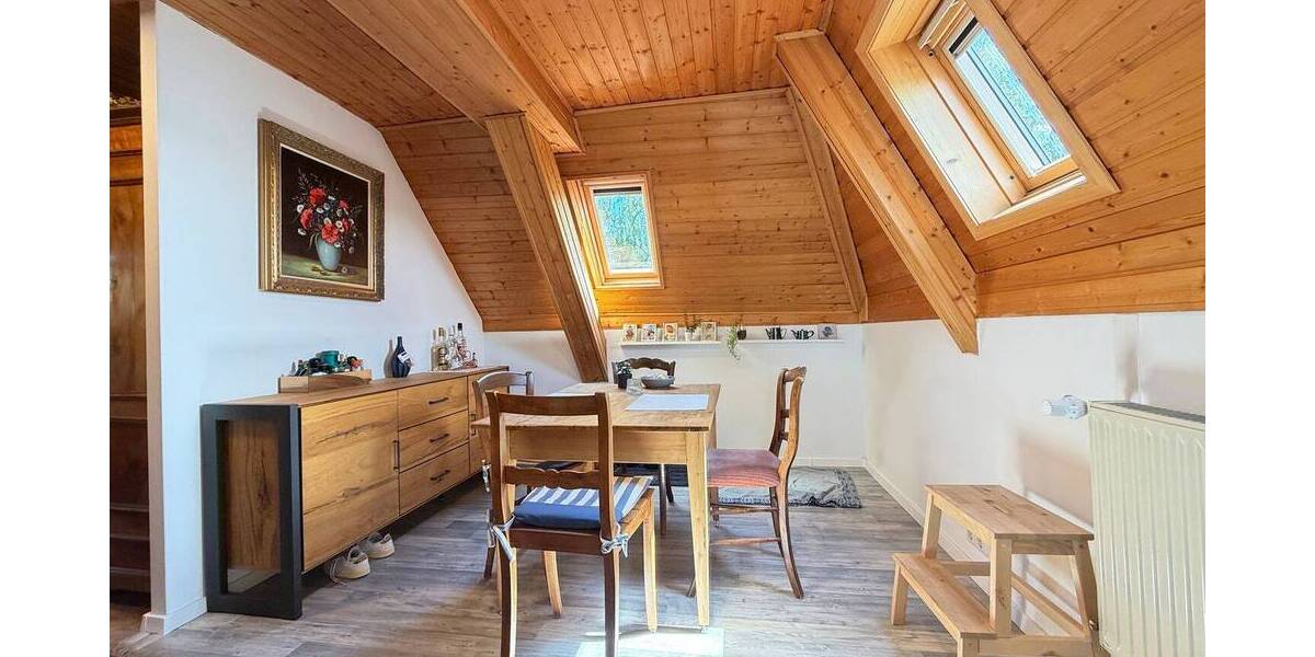 Mehrfamilienhaus, Wohnhaus Villingen-Schwenningen Schwenningen - 8 Zimmer, 180 m&sup2;, 495.000&euro; | Angebot:26875241