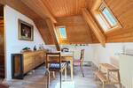 Mehrfamilienhaus, Wohnhaus Villingen-Schwenningen Schwenningen - 8 Zimmer, 180 m&sup2;, 495.000&euro; | Angebot:26875241