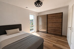 Barrierefreie moderne Eigentumswohnung mit Balkon - Etagenwohnung Löhne | Angebot:26695814