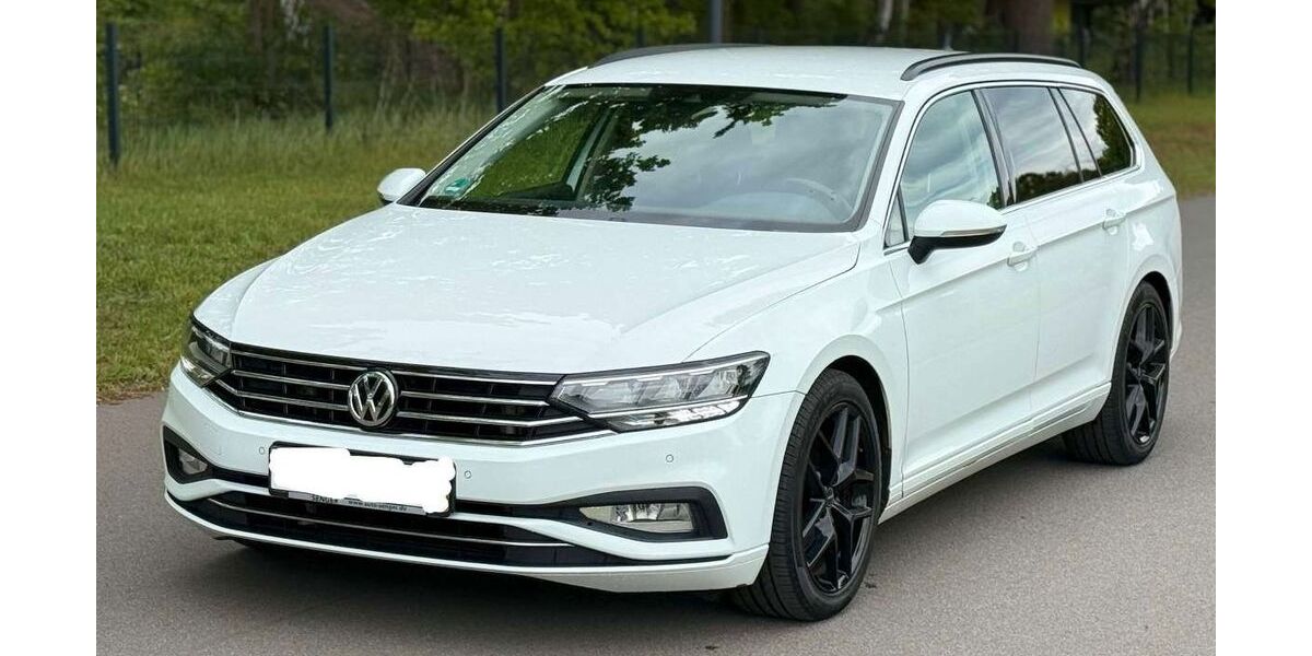 VW Passat 198.000 km 12.850 &euro; Rotenburg wümme 27356