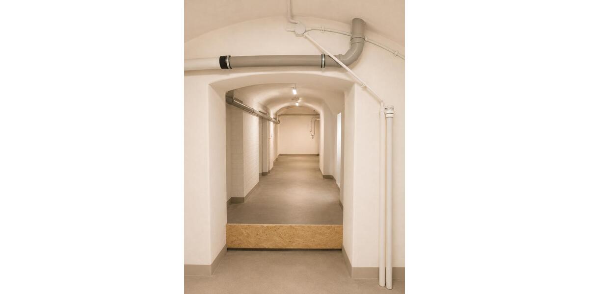 Gewerbeobjekt Brandenburg an der Havel Kirchmöser Dorf - 2.635&euro; | Angebot:26498295