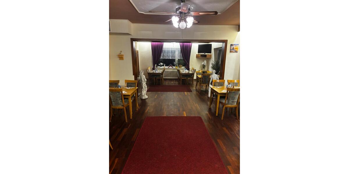 Gewerbeobjekt Berge - 800&euro; | Angebot:25335102