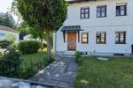 Reihenhaus Geretsried - 4 Zimmer, 124 m&sup2;, 750.000&euro; | Angebot:26710018
