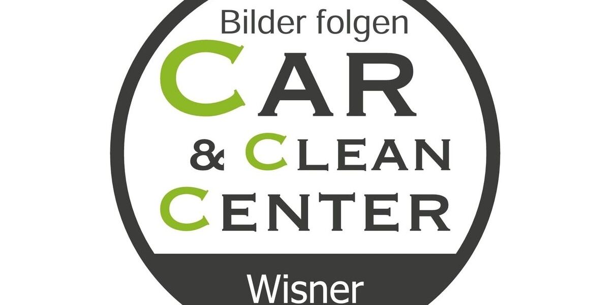 Renault Kangoo 130.000 km 13.490 &euro; Andernach 56626